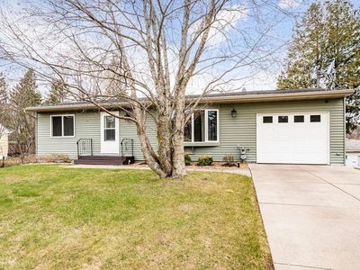 517 N Arlington Ave, Duluth, MN, 55811