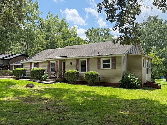 4th image of 475 Chester Levee Rd