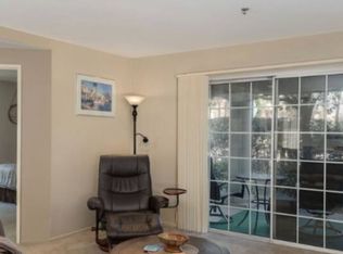 2700 Lawrence Crossley Rd UNIT 81, Palm Springs, CA 92264