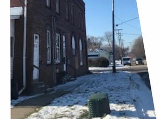 472 Sandusky St #1, Conneaut, OH 44030