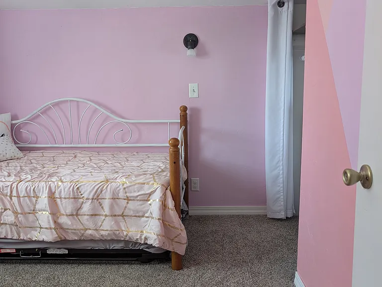 3557 Stagestop Rd — Photo 18