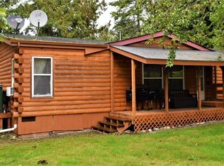 18009 82nd Dr NW, Stanwood, WA 98292