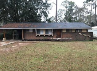 2528 Brierwood Dr, Albany, GA 31705