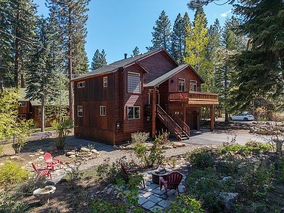2nd image of 10265 Blue Jay Ln