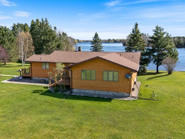 5550 Road 36, Aurora, MN 55705