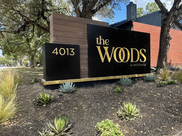 4013 1/2 Menchaca Rd #19