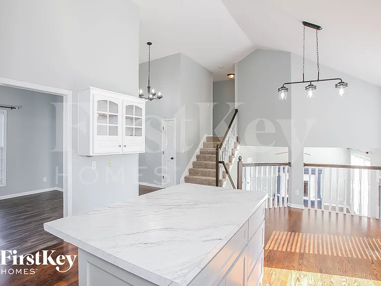 6530 NW Hidden Valley Rd — Photo 7