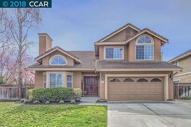 2nd image of 5 Chatsworth Ct