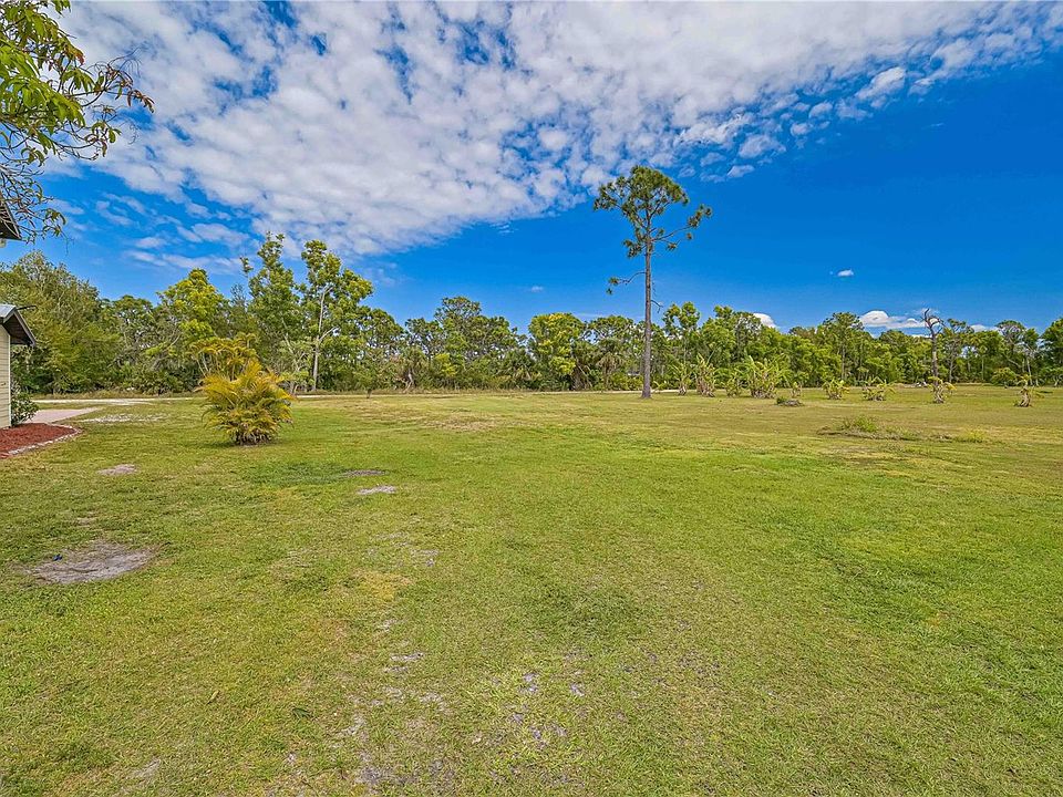 1st image of 6351 Hodges Dr