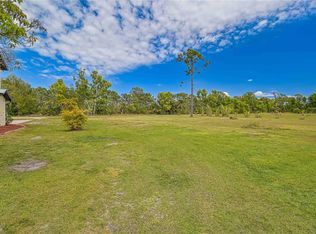 6351 Hodges Dr, Bokeelia, FL 33922