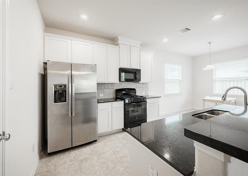 1st image of 14247 Playa Bend Ln