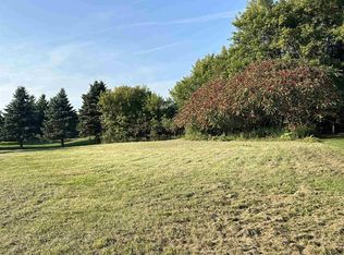 793-795 Fairway Dr, Mosinee, WI 54455