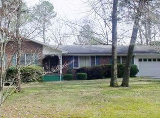 780 Peyton Rd SW, Atlanta, GA 30311