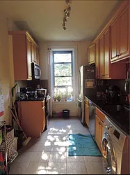 Rented by Space Real Estate