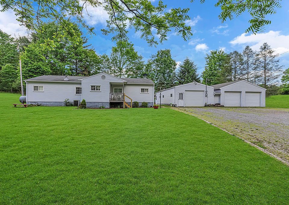 1st image of 106 Davis Ln