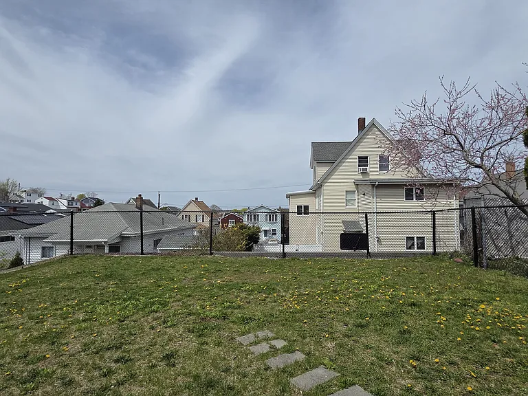41 South Ave #1 — Photo 11