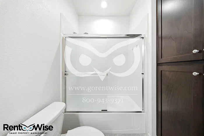 1583 Sylvia St — Photo 8