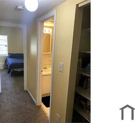 3rd image of 2325 W Pensacola St APT 107
