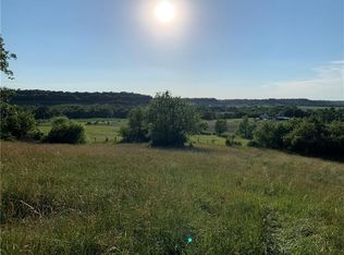 0 179th St, Leavenworth, KS 66048