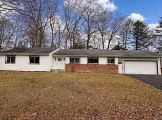 51 Wileman Ave, Walden, NY 12586