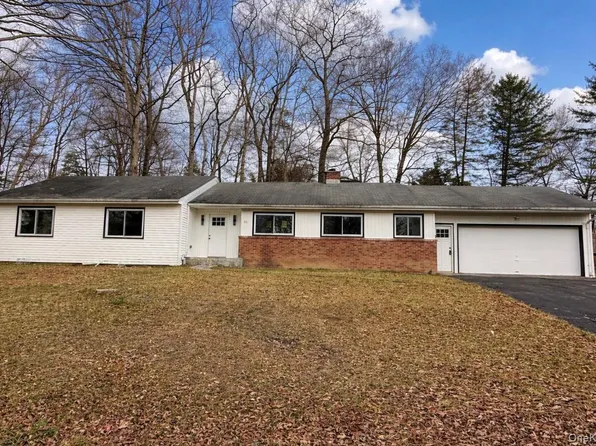 51 Wileman Ave, Walden, NY 12586