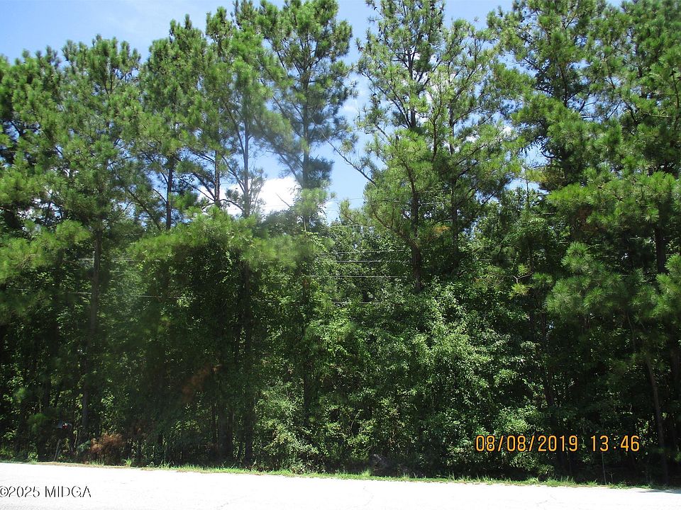 2nd image of 8641 Hopewell Rd