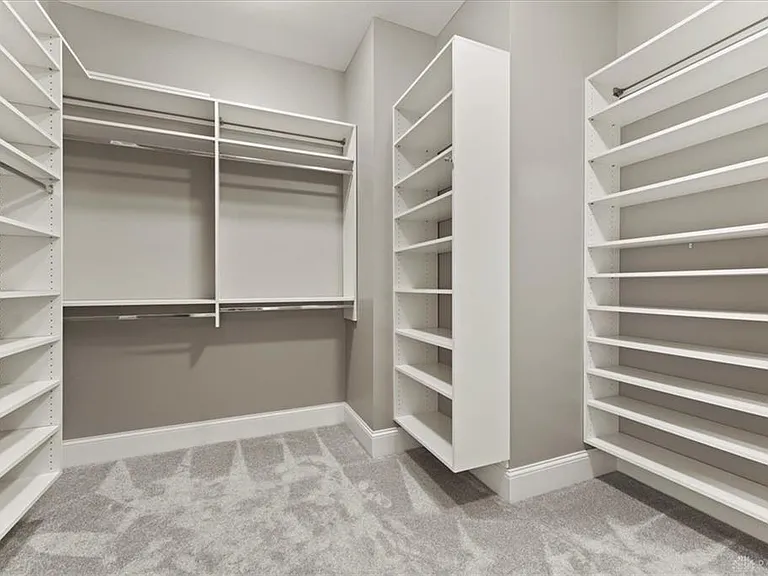 5369 N Shore Pl — Photo 24