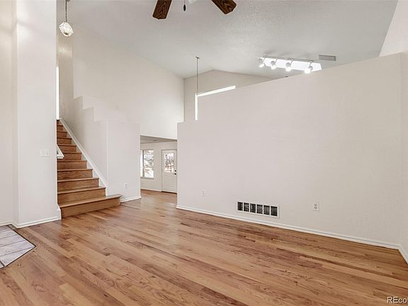 5th image of 18872 E Prentice Place