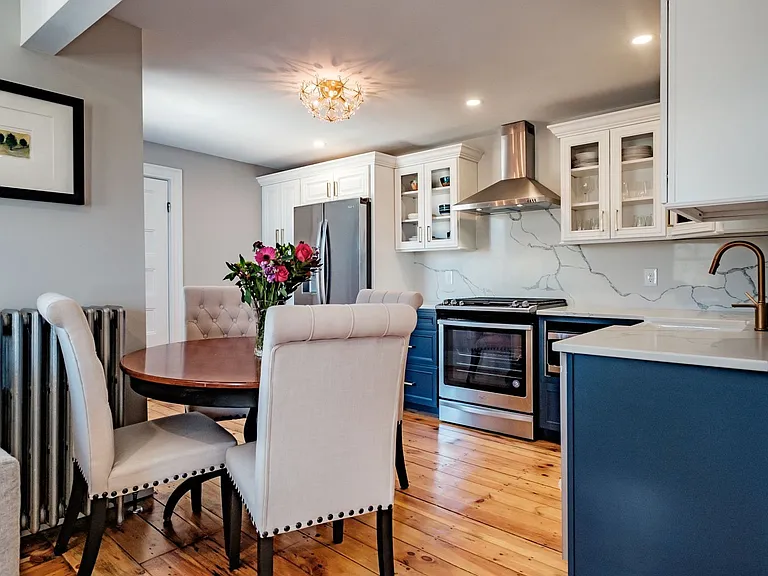 140 Clark St #2 — Photo 6