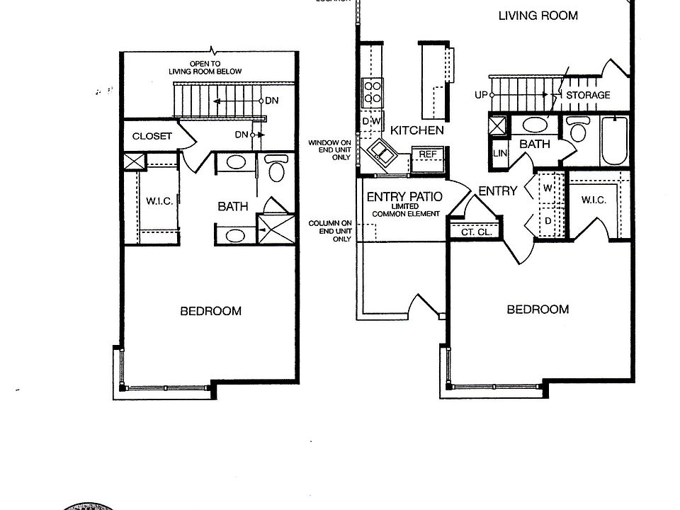 2nd image of 792 Sandpiper Ln