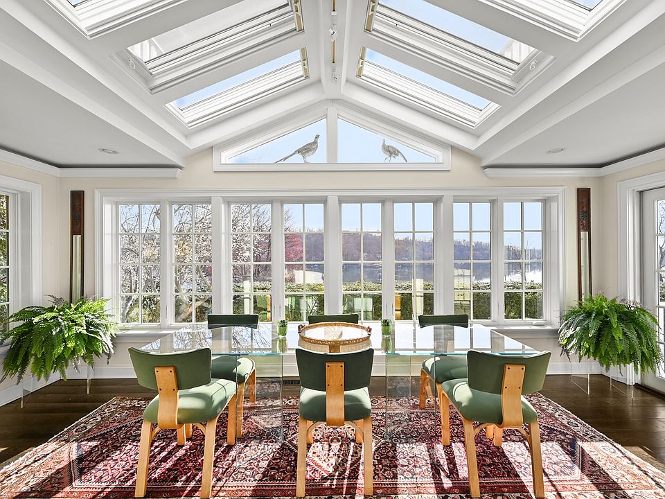 13 Candlewood Knolls Rd, New Fairfield, CT 06812 MLS 24009459 Zillow