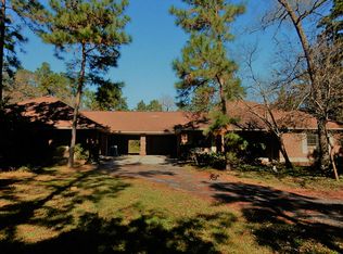 21618 Ed Dr, Magnolia, TX 77355