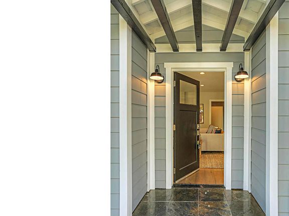 5th image of 5241 Ellenwood Pl