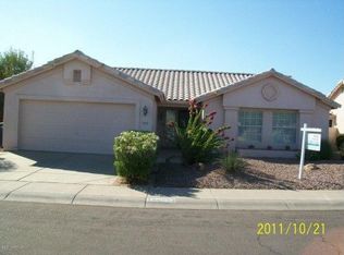 20002 N 3rd Ave, Phoenix, AZ 85027