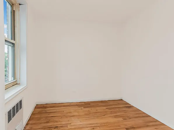 3311 Giles Avenue image 12 of 18