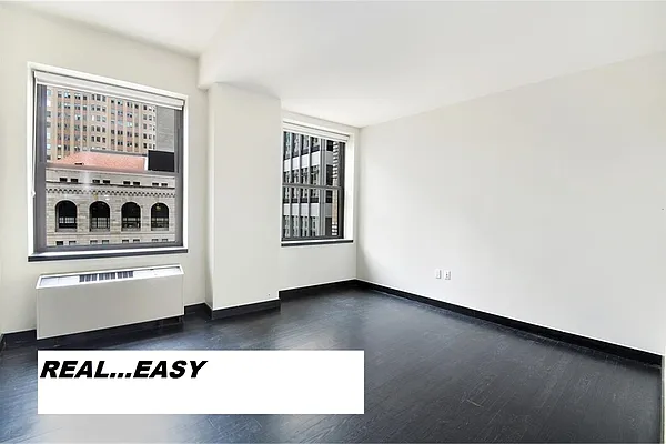 Rented by Real Easy LLC | media 23