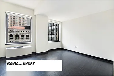 Rented by Real Easy LLC