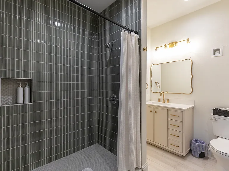 4302 Ranger Rd — Photo 28