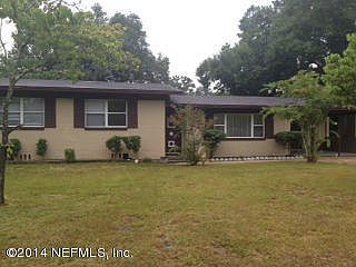 4th image of 5634 Bradshaw St