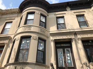 363 72nd St, Brooklyn, NY 11209