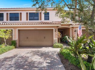 13005 Riverwalk Cir N, Fort Lauderdale, FL 33325