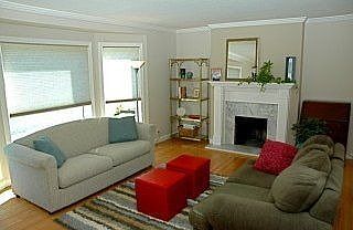 1st image of 162 Northwood Dr