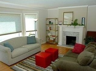 162 Northwood Dr, South San Francisco, CA 94080