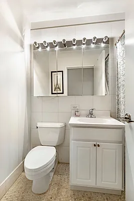 Rented by Compass | media 15