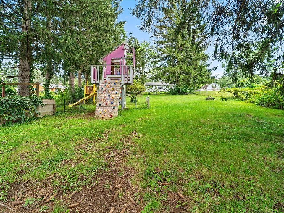 232 N Jensen Rd, Vestal, NY 13850 Zillow