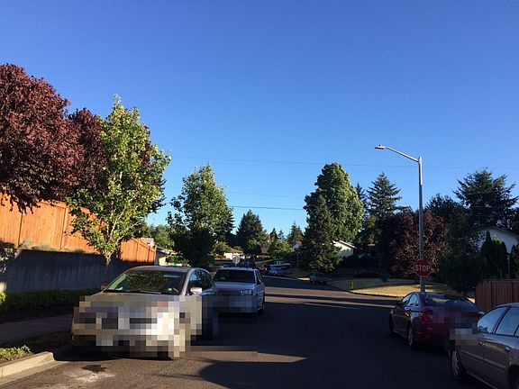 4th image of 5111 NE 55th Ave
