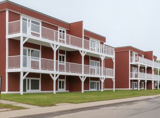 5603 51a Ave, Yellowknife, NT X1A1G5