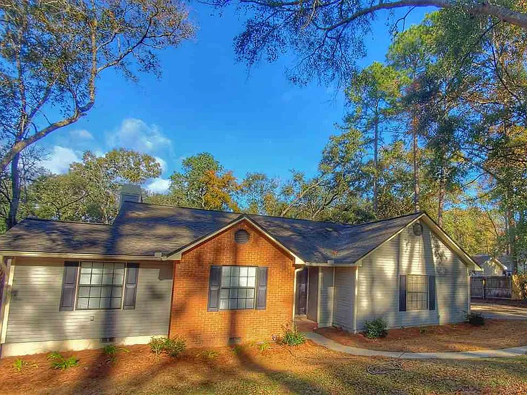 4914 Ballygar Dr — Photo 3