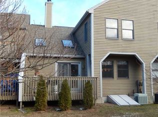 38 Elm Mdws, Enfield, CT 06082