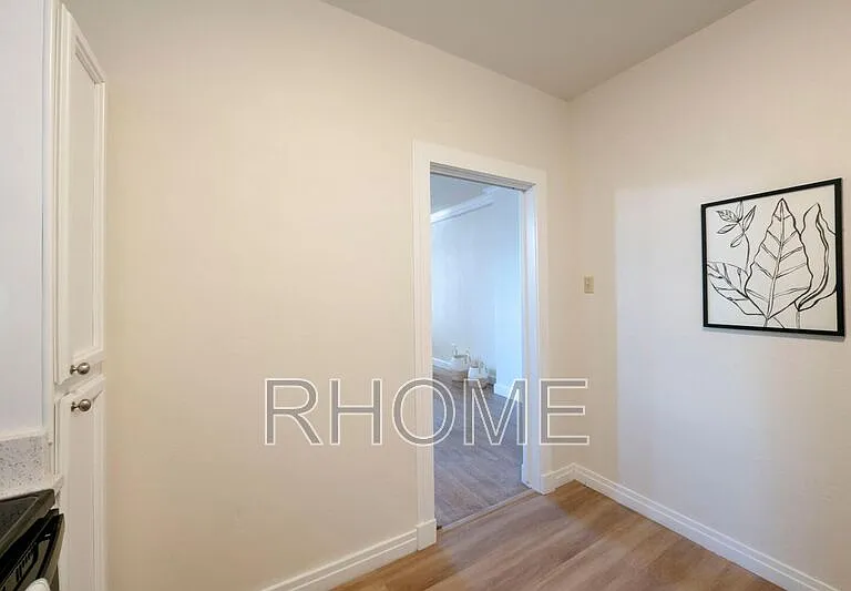 29 S State St #503 — Photo 10